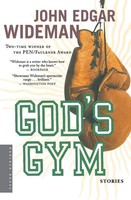 God's Gym Stories John Edgar Wideman Taschenbuch Kartoniert / Broschiert 2006