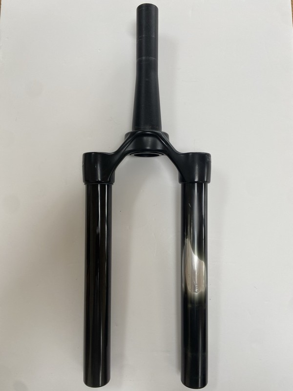 Fox 34 Step Cast CSU 2024 120mm max 44 Rake