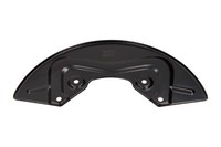 Spritzblech Ankerblech Vorderachse FÜR Seat Cordoba (6K1, 6K2) - Maxgear 19-3274
