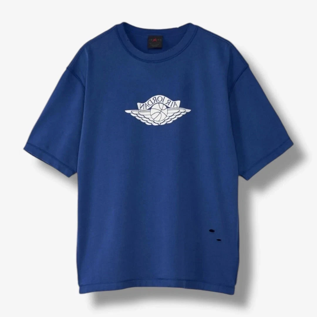 Jordan Size 3XL Shirts for Men for sale | eBay