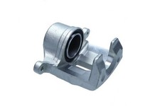 Maxgear Bremssattel vorne links für HYUNDAI KIA