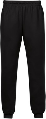 Trigema Jogginghose