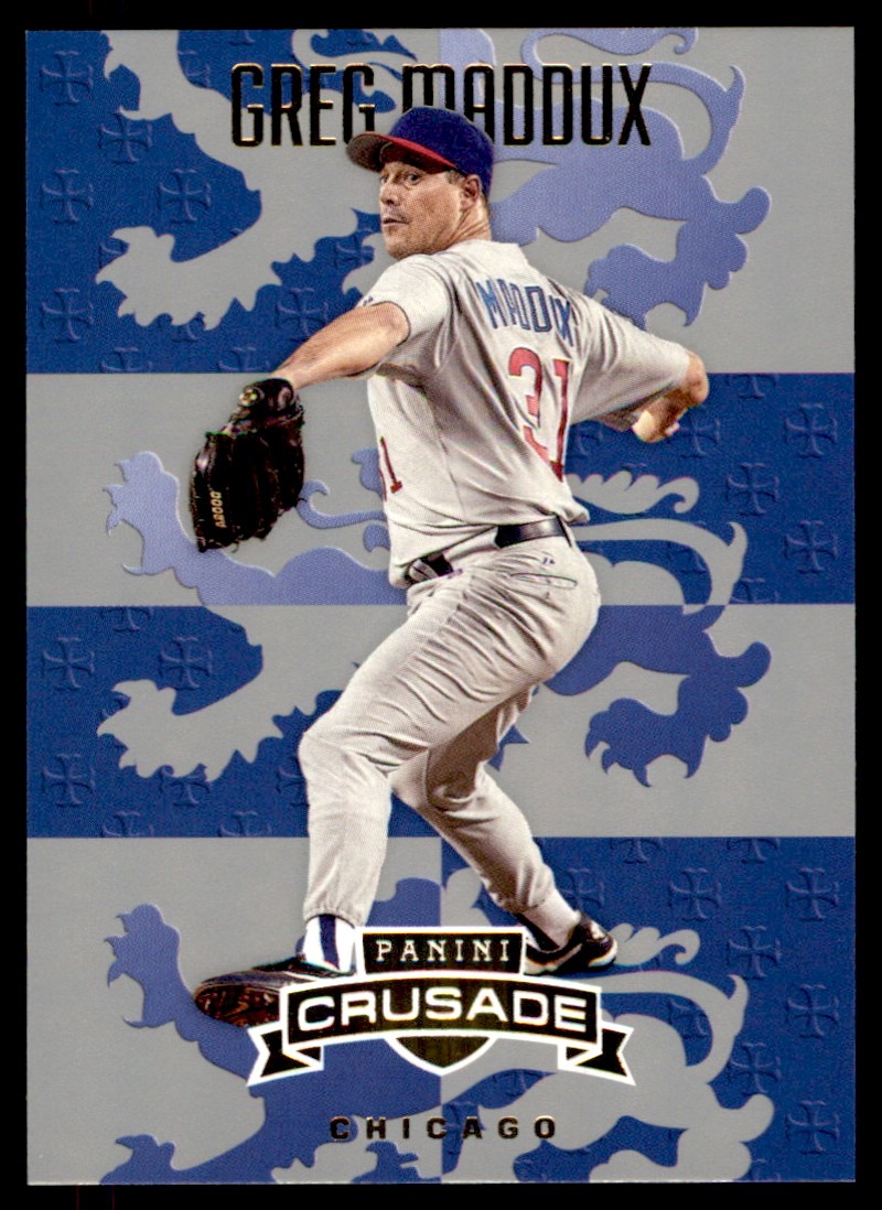 タグ付き　美品　CHICAGO CUBS ダルビッシュ有　ユニホーム　大リーグ ダルビッシュ有 シカゴカブスユニホーム 新品 未使用 シカゴ・カブス