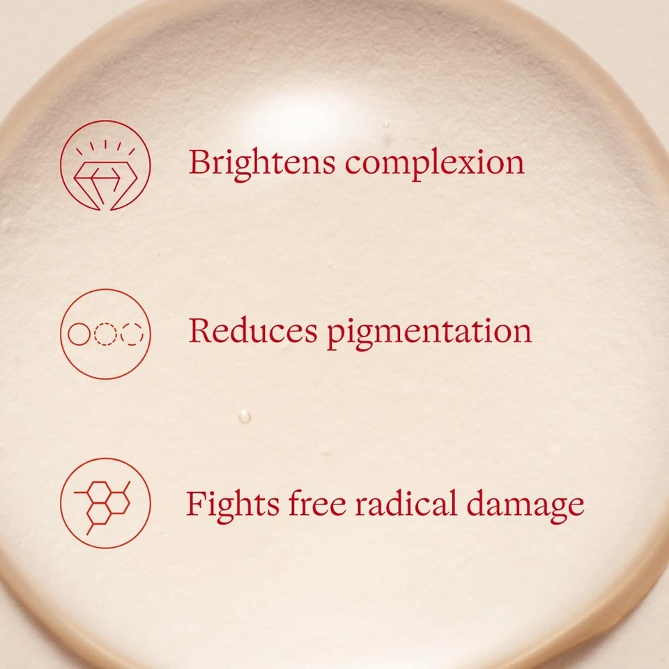 Trilogy Vitamin C Booster Treatment сыворотка 15 мл - Изображение 4 из 4