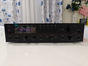 25+ Sansui Au 5500 for sale | Updated Oct 2026
