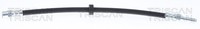 Triscan Bremsschlauch 8150 27120 FüR 136 XC70 157 Volvo S60 V60 2 1 Cross 134