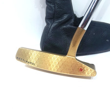 Ben Hogan Bettinardi BHB4-X Putter 35” RH ***MINT COND***