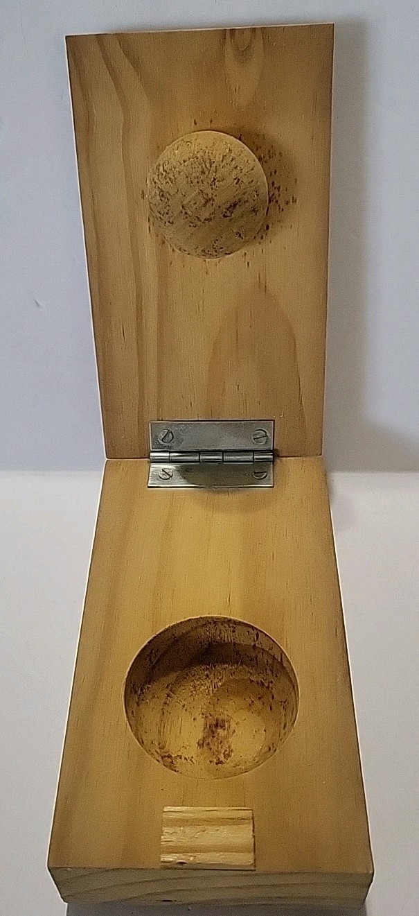 Picture 3 of 4