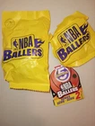 Zuru NBA Ballers Series 2 - Victor Wembanyama - *BRAND NEW*