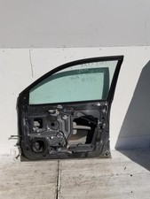 Porte avant et accessoires Mitsubishi SPACE STAR