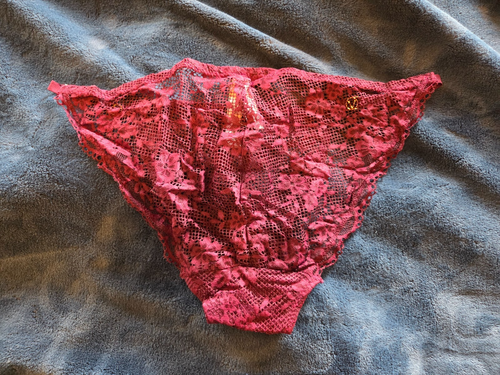 Victoria's Secret XLARGE *LOVE CLOUD* ADJUSTABLE STRING BIKINI | eBay