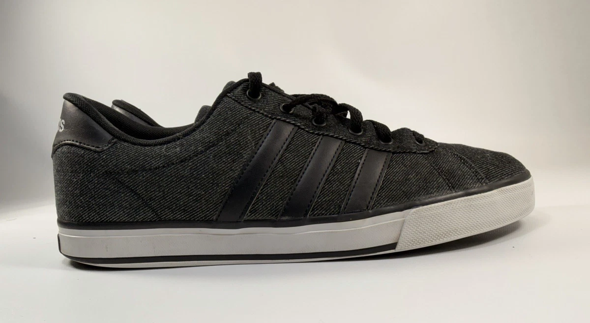 adidas gazelle silver green womens Adidas SE Daily Vulc Shoes
