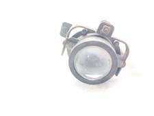 Antibrouillard Chevrolet EPICA