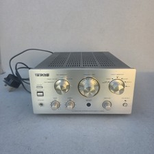 Teac A-H300 Amplifier Fully working in good condition