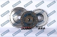 Rymec Kupplungssatz SF1103 FüR Ford