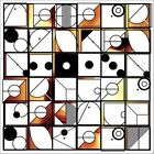 General Dome * by Buke and Gase (Vinyl, Jan-2013, Brassland)
