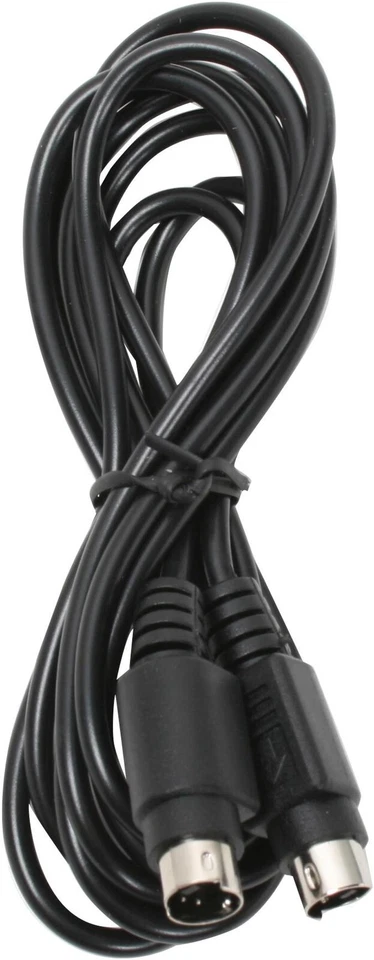 XFX Nvidia Low profile PCIe Geforce 7200GS Graphics card - Image 4 of 4