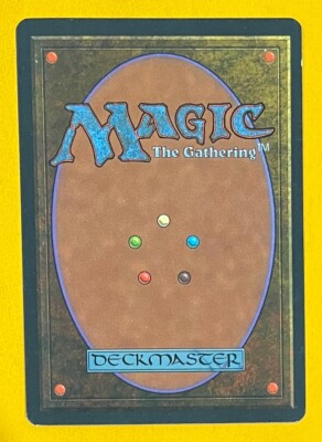MTG WRATH OF GOD (Spanish) 4th Edition FBB (OldManMTG 008-897) | eBay