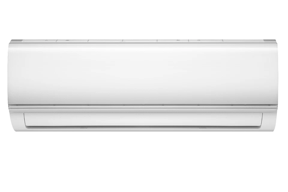 Split Klimaanlage 3,5 / 3,8 kW, Wärmepumpe kühlen & heizen, A++ / A+, WiFi ready - Bild 4 von 4