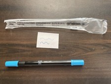 Creative Memories Dual-Tip Pens