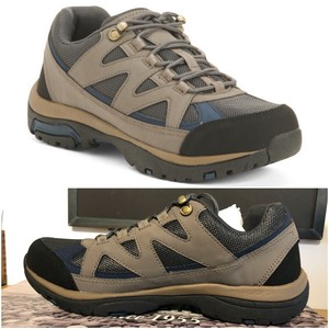 eastland hiking shoes