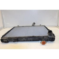 Radiateur Renault MAXITY