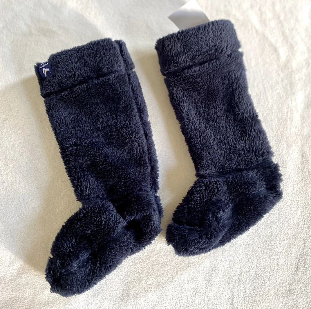 Barbour welly socks deals