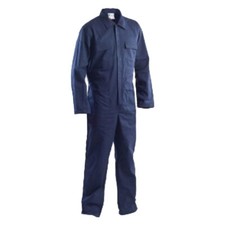 GRUPPO P&P LOYAL TUTA DA LAVORO Tg. 52