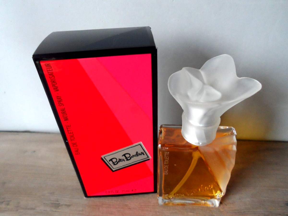 Lentheric Style Eau De Toilette 20 Ml Spray – Klassischer Duft Zum Mitnehmen