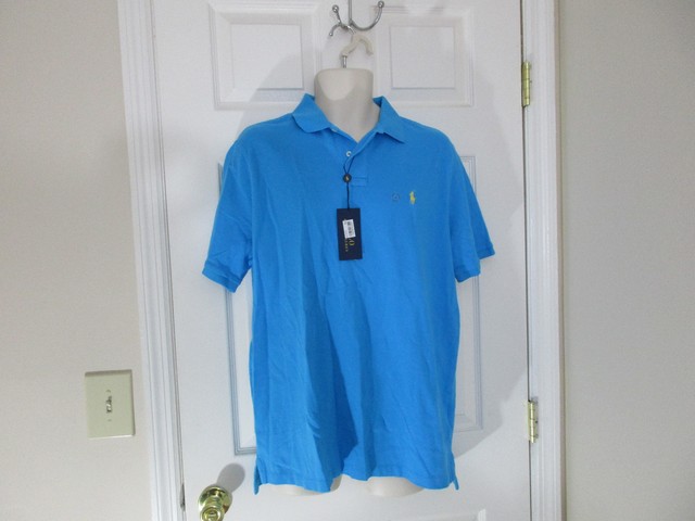 polo ralph lauren mclassics1