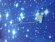 OEM Samsung Galaxy Tab E SM-T377V T377A T377P 8in REPLACEMENT Antenna