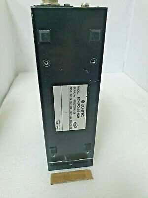 Contec ECH(PCI)BE-H2B Bus Data Acquisition IO Slot Expansion Contec ECH(PCI)BE-H2B Bus Data Acquisition IO Slot Expansion