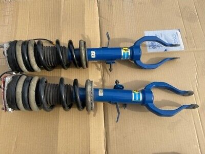 Nissan Skyline GT-R R35 Bilstein Suspension 4set Genuine | eBay Nissan Skyline GT-R R35 Bilstein Suspension 4set Genuine | eBay