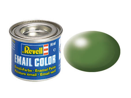 Revell Email Color, 14 ml-Dose - Bild 74 von 90