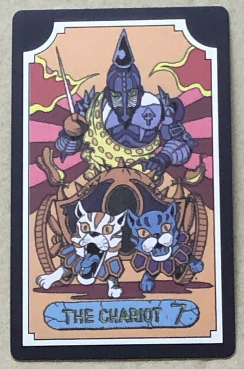 UJ TRADING CARD ジョジョ7部 UJ TRADING CARD ジョジョ7部 UJ TRADING CARD ジョジョ7部 第7部