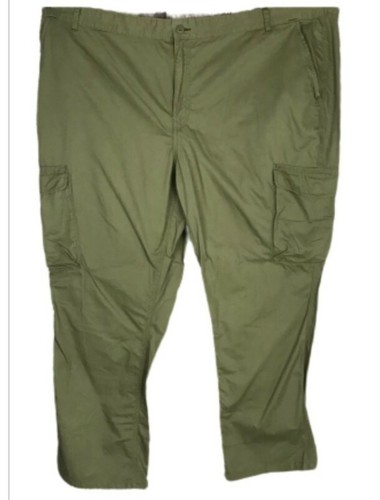 M\u0026S Marks And Spencer Mens Pure Cotton 