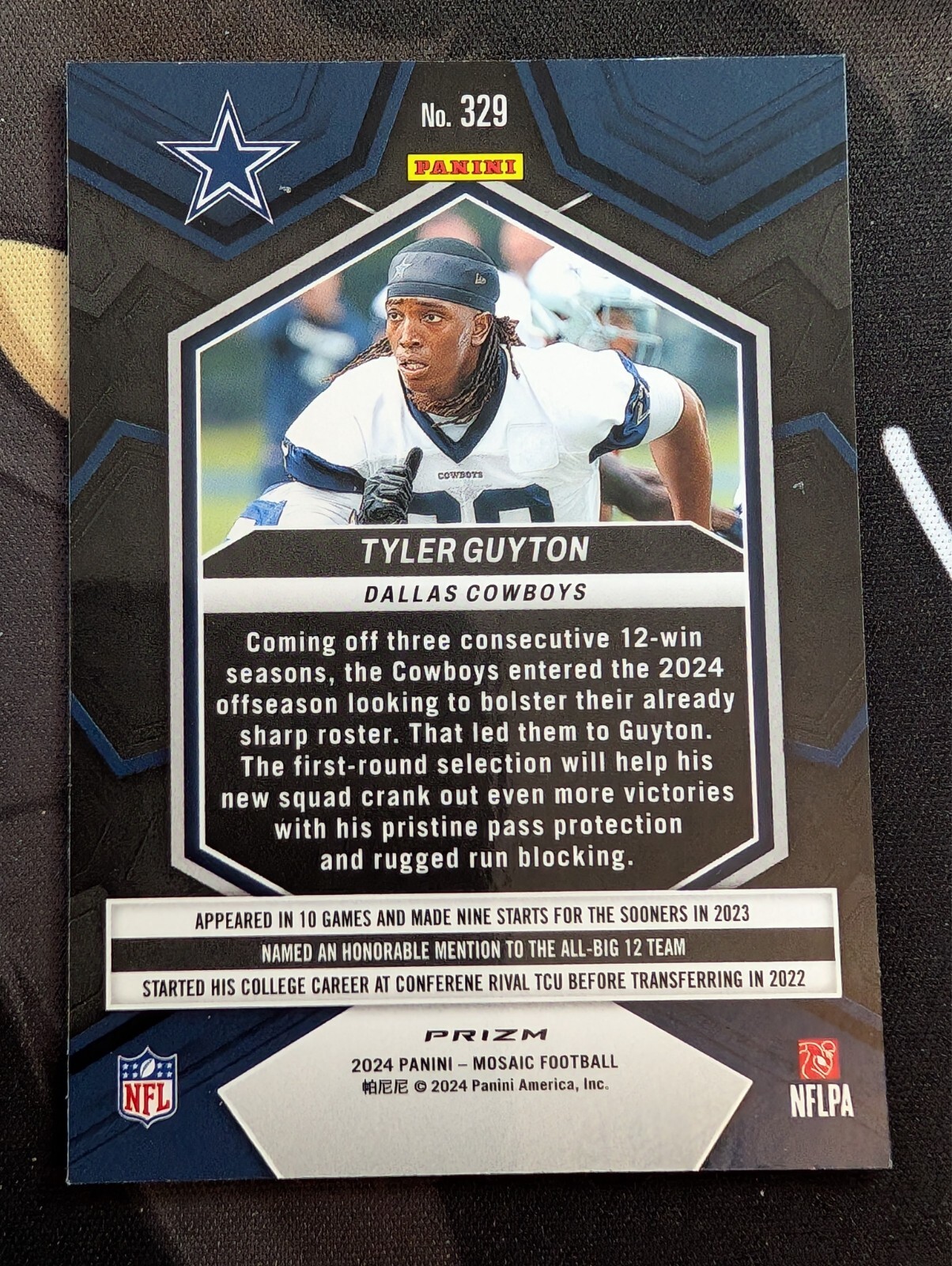 Picture 2 of 2