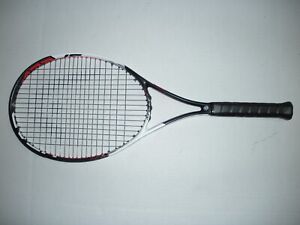 Head Graphene Touch Speed Mp | eBay Head Graphene Touch Speed Mp | eBay