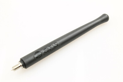 MOTOROLA 8575279M01 Tetra Whip Antenne MTH800 MTP850Ex MTP850 / GPS 1575.4 