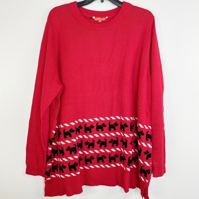 modcloth sweaters