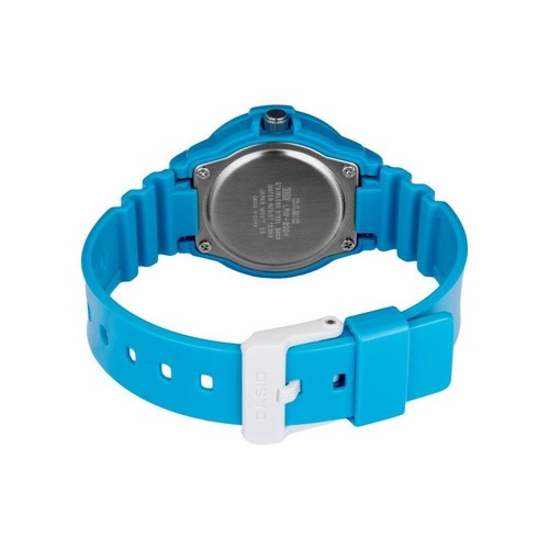 Casio Analog Damenuhr LRW-200H-2E3 - Bild 2 von 2