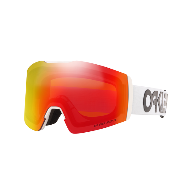 oakley factory pilot goggles