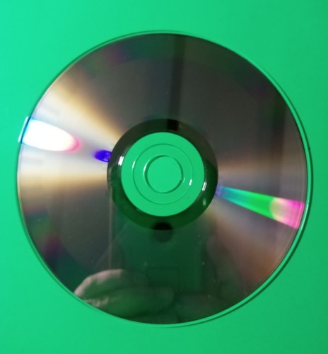 Jimmy Dean - Skip a Rope CD (2008) - Picture 5 of 5