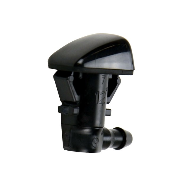NEW OEM 20072010 Ford Edge Windshield Wiper Water Jet Spray Nozzle
