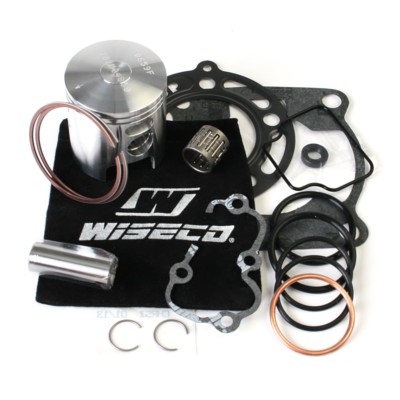 Kawasaki KX85 2001-2013 Wiseco PK1187 Top End Rebuild Kit