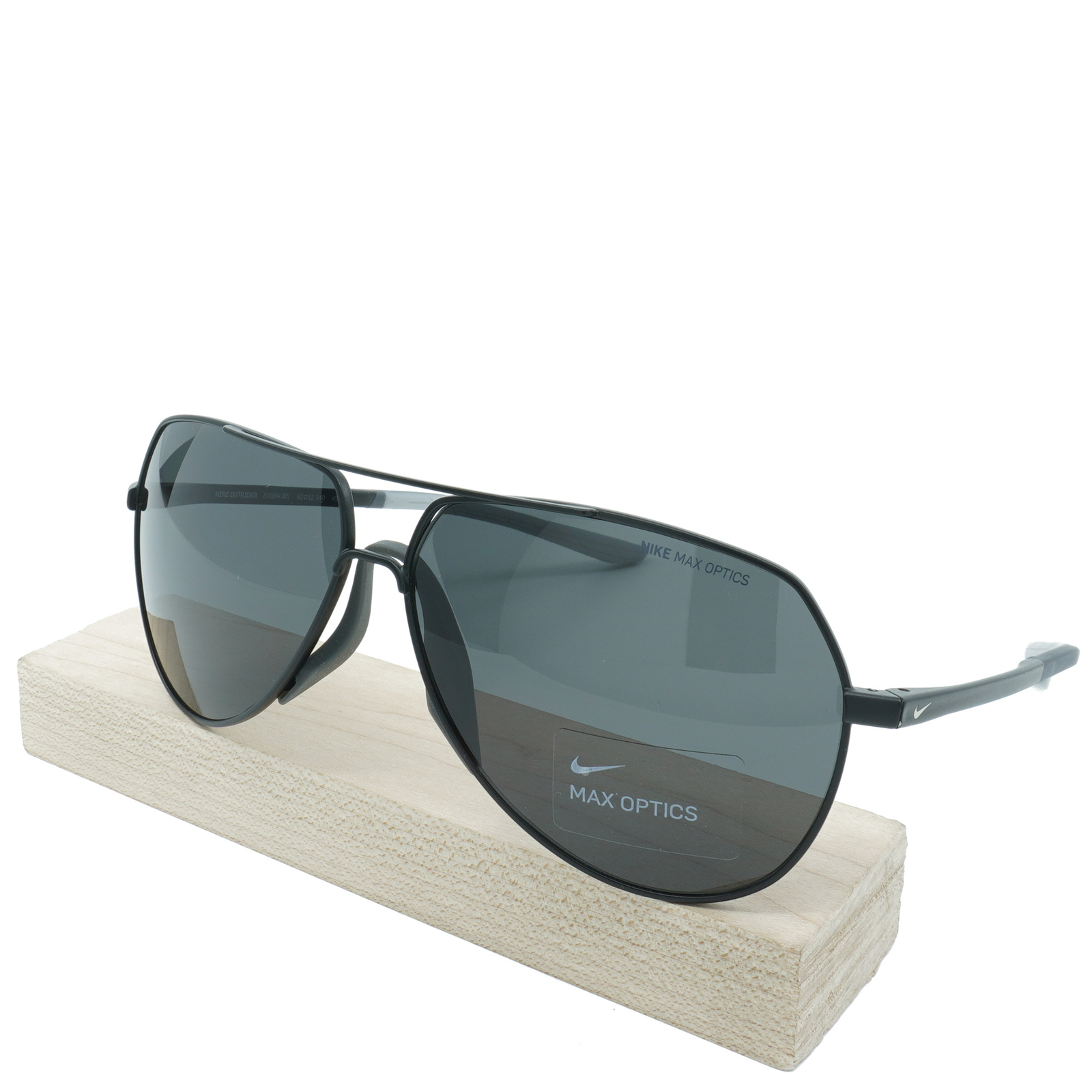 [EV1084-001] Мужские солнцезащитные очки Nike Outrider