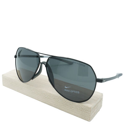 nike outrider sunglasses