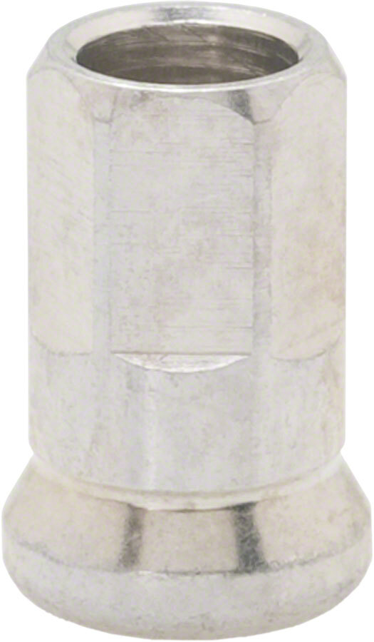 Спицевые ниппели CampagnoloFulcrum 60 мм 5190₽