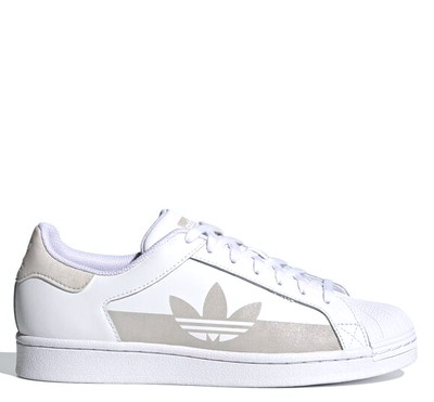 Meat GrinderFX5530 – Farmox-italy