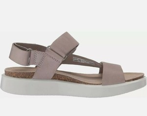 ecco comfort sandals